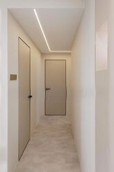 Ris Grandeur (D18), Condominium #611413231